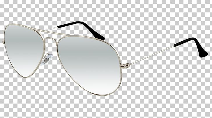 Aviator Sunglasses Ray-Ban Aviator Classic Ray-Ban Wayfarer PNG, Clipart, Aviator Sunglasses, Blue, Eyewear, Glasses, Goggles Free PNG Download