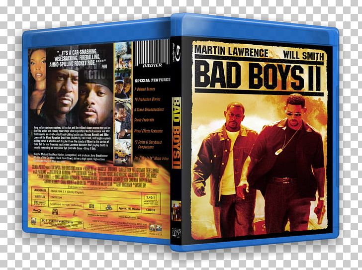 Bad Boys For Life DVD STXE6FIN GR EUR Bad Boys II PNG, Clipart, Bad Boys, Bad Boys For Life, Bad Boys Ii, Dvd, Film Free PNG Download