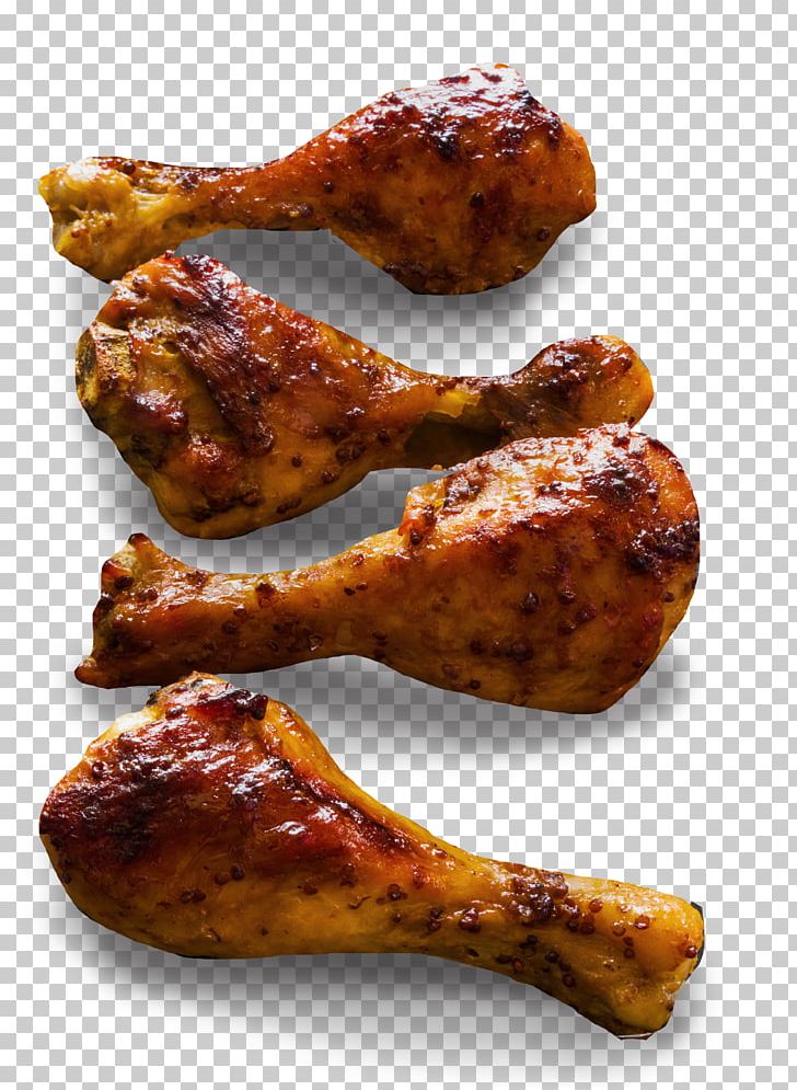 Barbecue Chicken Roast Chicken Fried Chicken Chicken Meat Tandoori Chicken PNG, Clipart, Animal Source Foods, Barbecue Chicken, Barbecue Chicken, Buffalo Wing, Chicken Chicken Free PNG Download