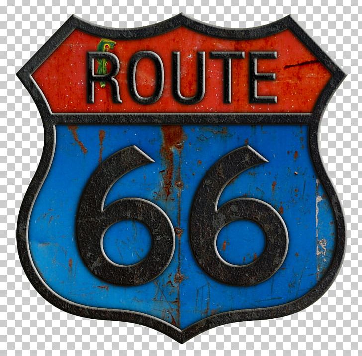 Barstow U.S. Route 66 In New Mexico Road PNG, Clipart, Barstow, Brand, Diner, Electric Blue, Highway Free PNG Download