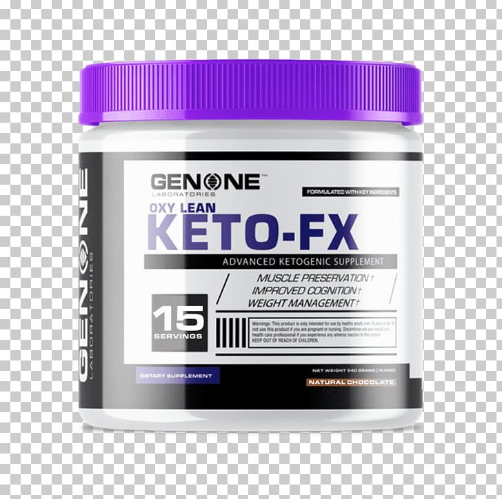 Beta-Hydroxybutyric Acid Ketogenic Diet Medium-chain Triglyceride Exogenous Ketone Ketosis PNG, Clipart, Betahydroxybutyric Acid, Blood Sugar, Exogenous Ketone, Fat, Human Body Free PNG Download