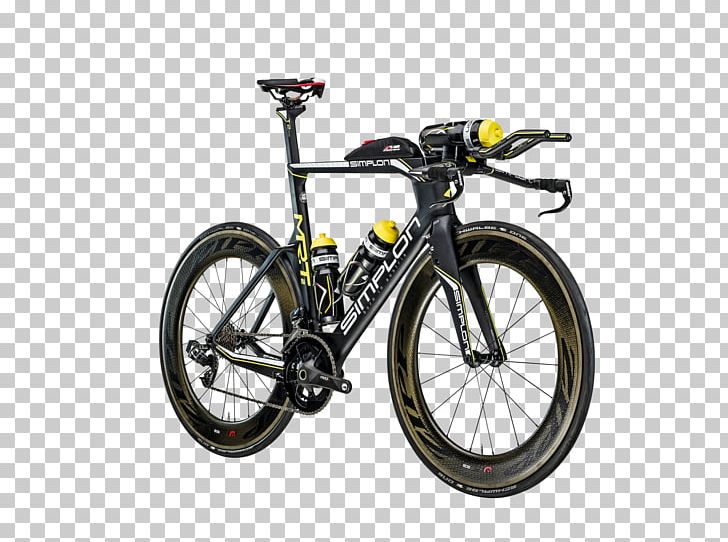Bicycle Pedals Bicycle Wheels Mountain Bike Road Bicycle Groupset PNG, Clipart, Automotive Tire, Bicycle, Bicycle Accessory, Bicycle Frame, Bicycle Frames Free PNG Download