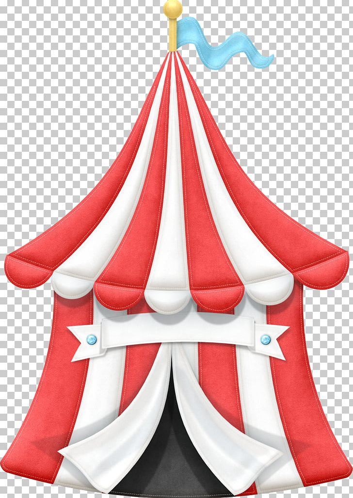Blacks And Whites' Carnival Tent Circus PNG, Clipart, Blacks And Whites Carnival, Can Stock Photo, Carnival, Carpa, Christmas Free PNG Download