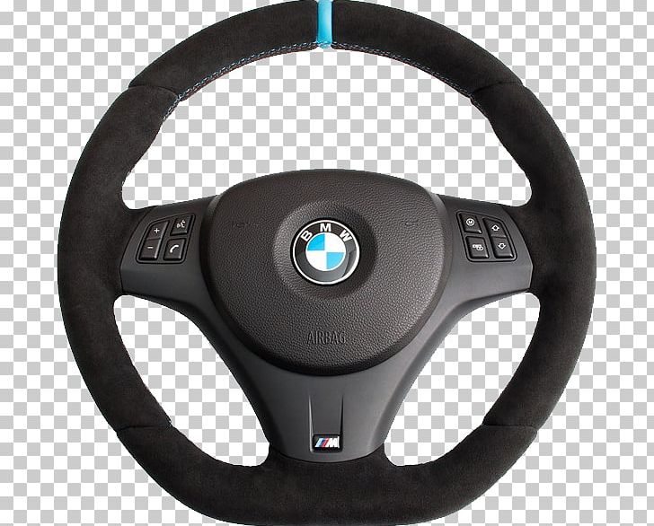 BMW 6 Series Steering Wheel Car PNG, Clipart, Automotive Design, Automotive Exterior, Automotive Wheel System, Auto Part, Bmw Free PNG Download