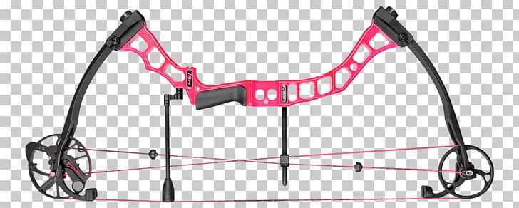 Bow And Arrow Compound Bows Archery Bowhunting PNG, Clipart, Archery, Area, Arrow, Auto Part, Bicycle Accessory Free PNG Download