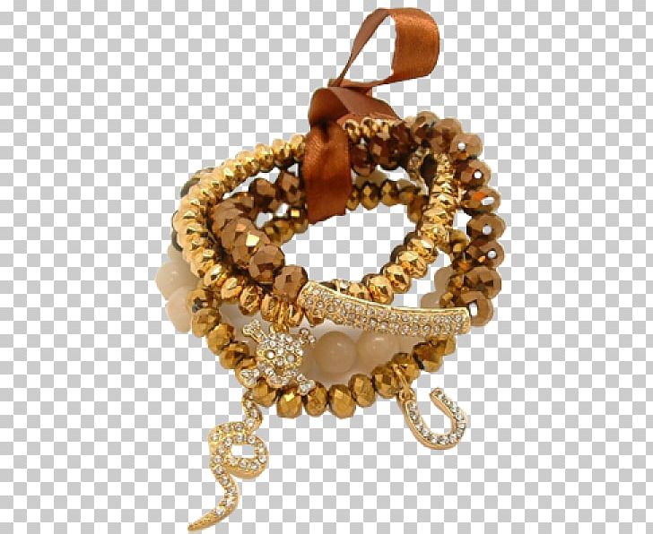 Bracelet Bead PNG, Clipart, Bead, Bracelet, Fashion Accessory, Gold, Jewellery Free PNG Download