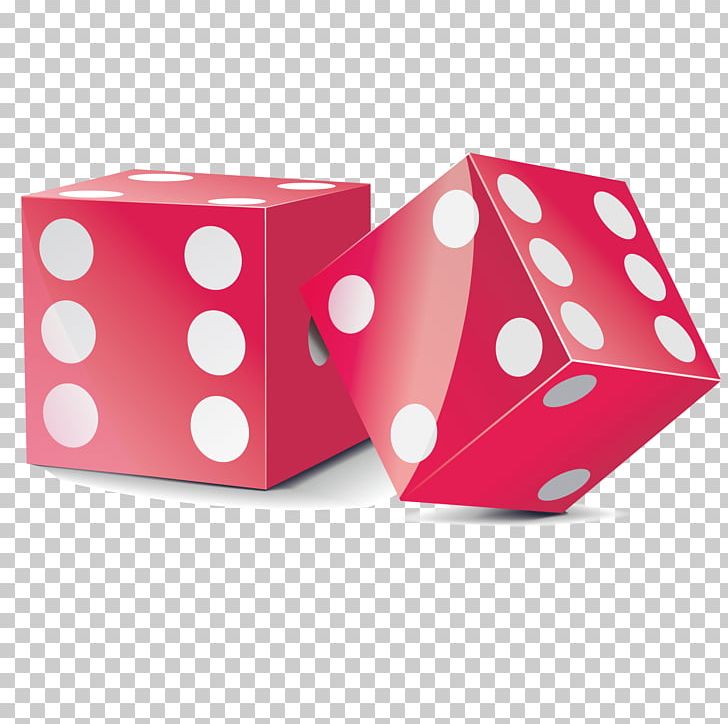 Bunco Dice Cube PNG, Clipart, Betting, Bunco, Casino, Child, Child Vector Free PNG Download