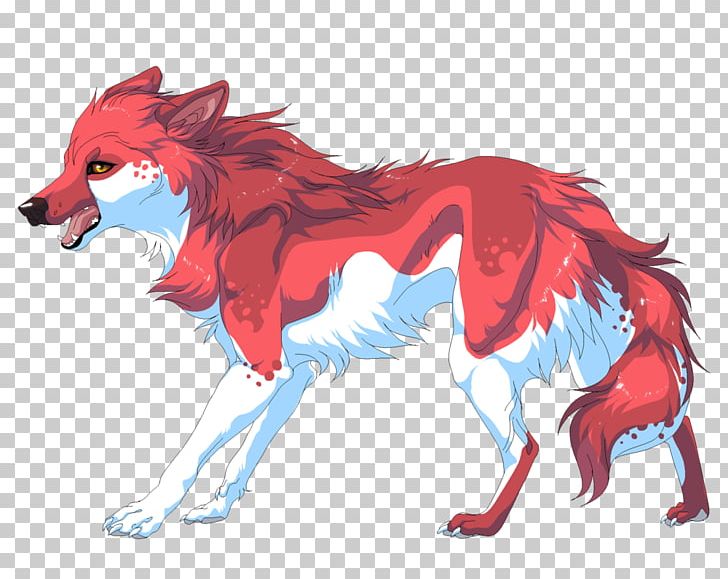 Canidae Horse Demon Dog PNG, Clipart, Art, Canidae, Carnivoran, Cartoon, Demon Free PNG Download