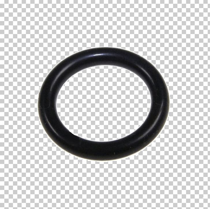 Canon EOS Adapter Photographic Filter Canon EF Lens Mount PNG, Clipart, Adapter, Auto Part, Body Jewelry, Camera, Camera Flashes Free PNG Download