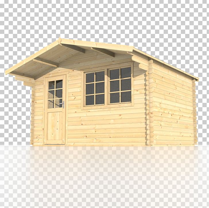 Casa De Verão Shed Roof Log Cabin Facade PNG, Clipart, Aller, Building, Centimeter, Facade, Garden Buildings Free PNG Download