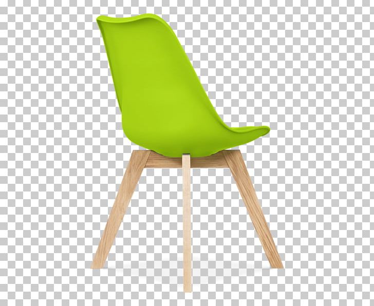 Chair Furniture Charles And Ray Eames Dining Room PNG, Clipart, Angle, Armrest, Chair, Charles And Ray Eames, Comfort Free PNG Download