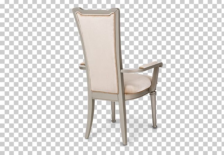 Chair Garden Furniture Table Armrest PNG, Clipart, Air, Angle, Armrest, Array Data Structure, Bel Free PNG Download