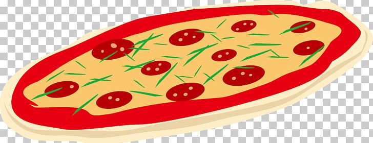 Chicago-style Pizza Italian Cuisine Brazilian Cuisine Pinottis Pizza PNG, Clipart, Cartoon Pizza, Chi, Chicagostyle Pizza, Cuisine, Dish Free PNG Download