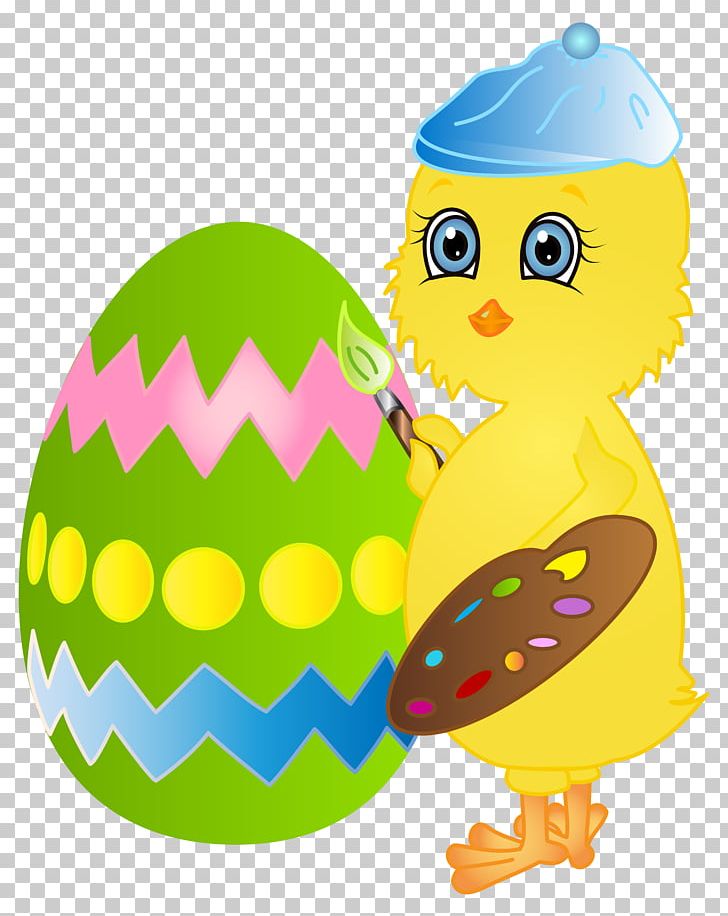 Chicken Easter Egg Egg Decorating Dye PNG, Clipart, Art, Bird, Cartoon, Chicken, Clipart Free PNG Download
