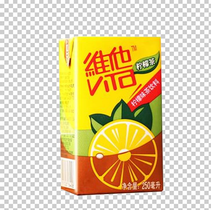 Chrysanthemum Tea Vitasoy Lemon Tea PNG, Clipart, Black Tea, Brand, Caffeine, Cha Chaan Teng, Chrysanthemum Tea Free PNG Download