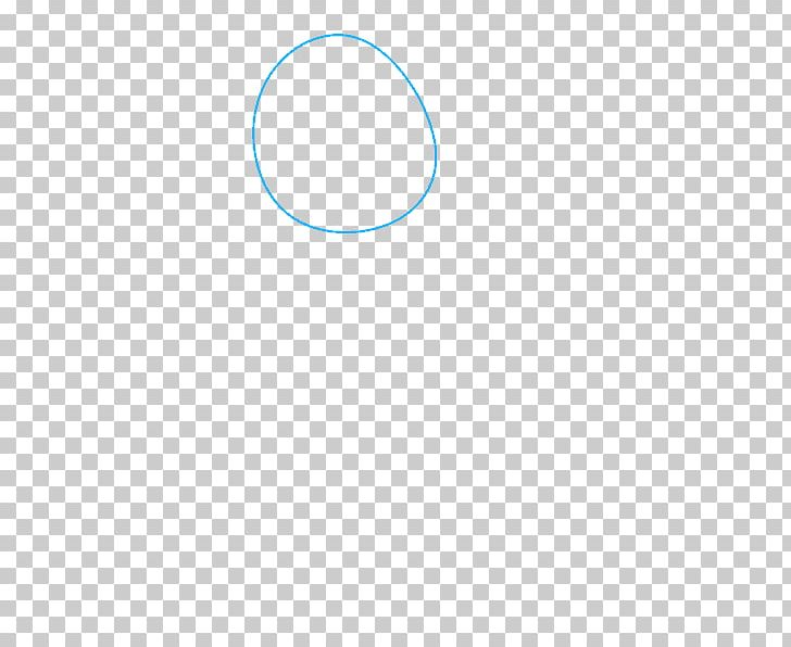 Circle Point Angle PNG, Clipart, Angle, Area, Blue, Circle, Education Science Free PNG Download