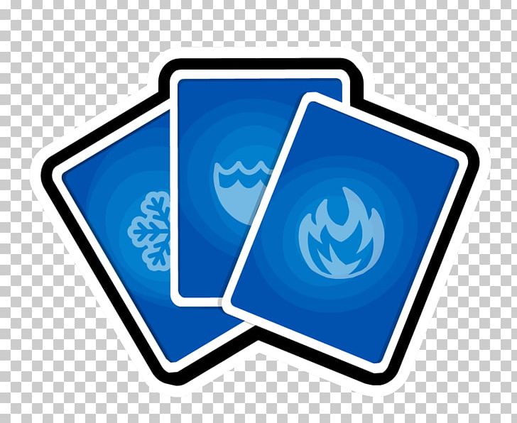 Club Penguin Playing Card Minecraft Game PNG, Clipart, Adder, Animals, Blue, Brand, Card Free PNG Download