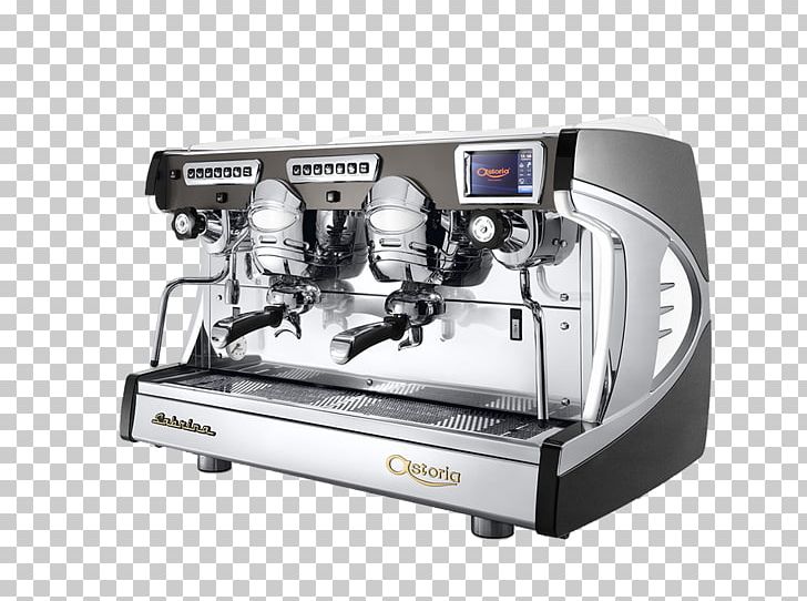 Coffeemaker Espresso Machines Cafe PNG, Clipart, Astoria, Barista, Cafe, Coffee, Coffeemaker Free PNG Download
