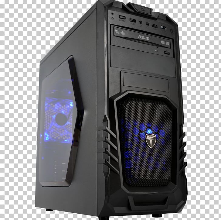 Computer Case Video Card Gaming Computer Central Processing Unit Multi-core Processor PNG, Clipart, Advanced Micro Devices, Central Processing Unit, Comp, Computer, Computer Cooling Free PNG Download