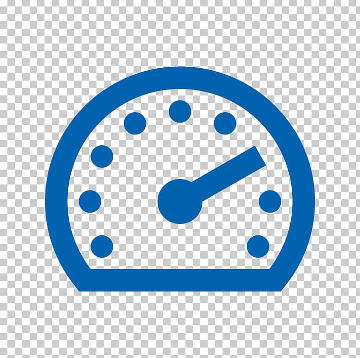 Computer Icons PNG, Clipart, Angle, Area, Cars, Circle, Computer Icons Free PNG Download