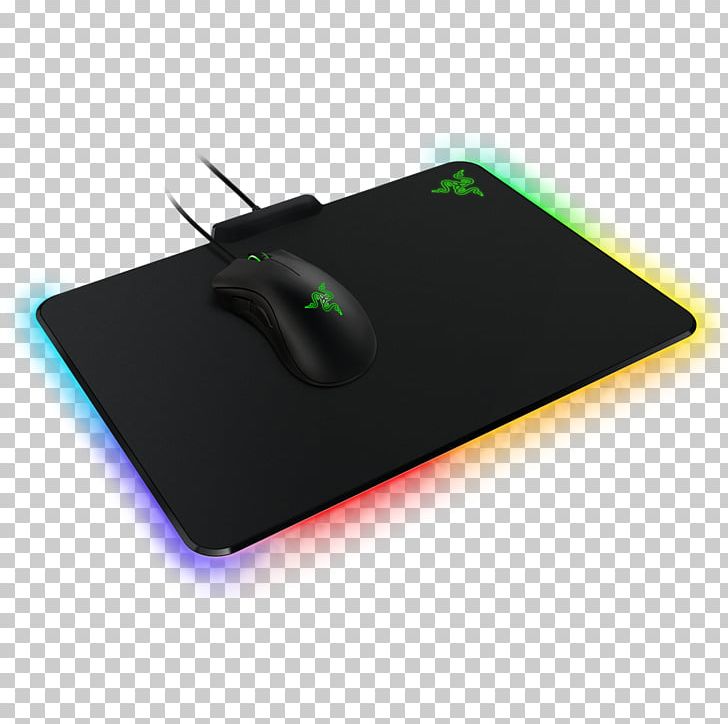 Computer Mouse Computer Keyboard Mouse Mats Razer Inc. RGB Color Model PNG, Clipart, Color, Colorfulness, Computer, Computer Accessory, Computer Component Free PNG Download