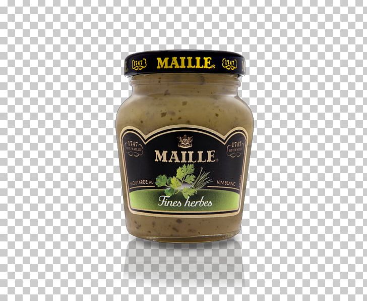 Condiment Aioli Dijon Pickled Cucumber Wine PNG, Clipart,  Free PNG Download