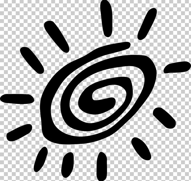 Decal Learning PNG, Clipart, Art, Black And White, Brand, Campsite, Circle Free PNG Download