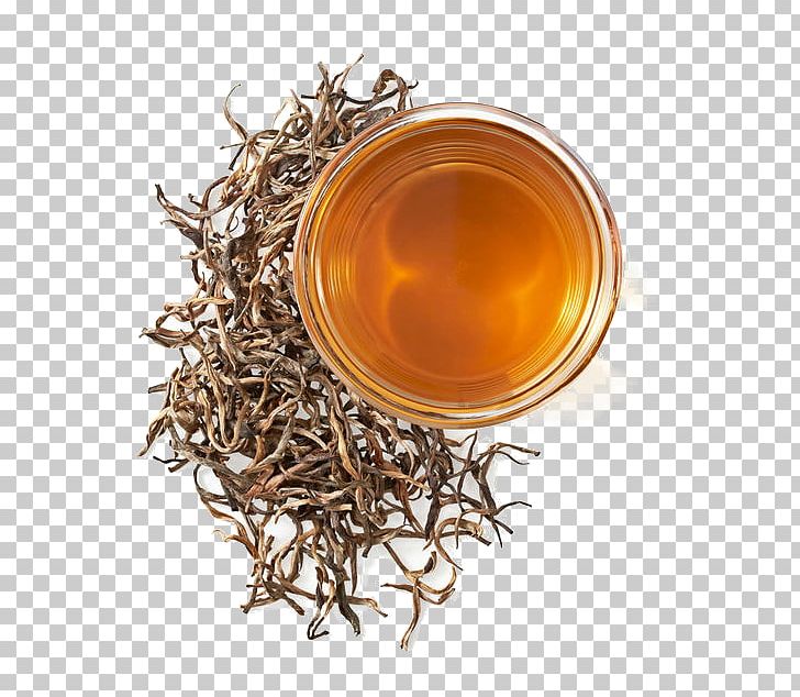Dianhong Nilgiri Tea Golden Monkey Tea White Tea PNG, Clipart, Dianhong, Golden Monkey Tea, Nilgiri Tea, White Tea Free PNG Download