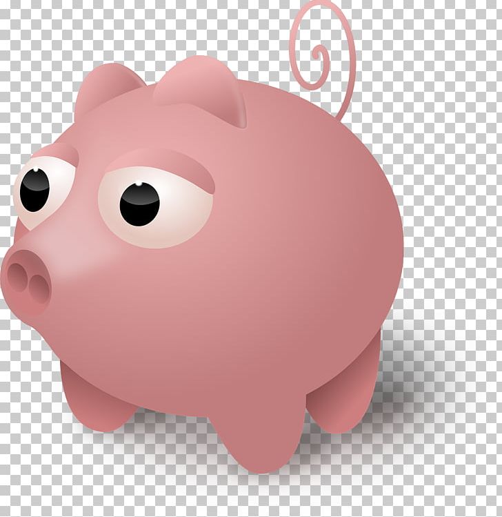 Domestic Pig Piglet PNG, Clipart, Animal, Animals, Animation, Avatar, Cartoon Free PNG Download