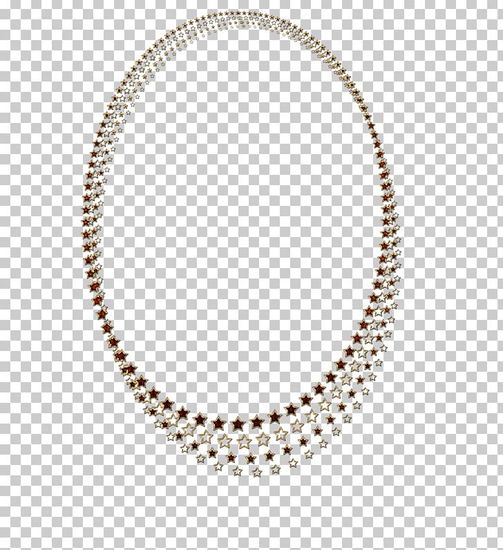ESADE Child Organization Bead System PNG, Clipart, Body Jewelry, Chain, Child, Esade, Fashion Accessory Free PNG Download
