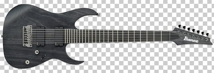 ESP LTD EC-1000 Seven-string Guitar Ibanez RG ESP Guitars PNG, Clipart, Acoustic Electric Guitar, Baritone Guitar, Bass Guitar, Electric Guitar, Guitar Free PNG Download