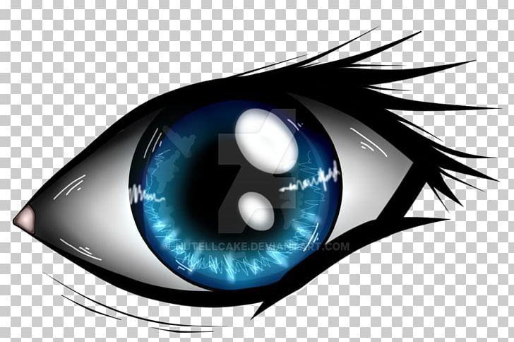 Eye Examination Iris PNG, Clipart, Closeup, Color, Computer Graphics, Computer Wallpaper, Digital Media Free PNG Download