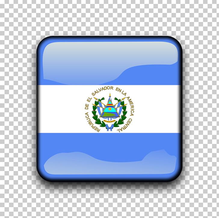 Flag Of El Salvador Flag Of Nicaragua Flag Of India PNG, Clipart, Clip, El Salvador, Flag, Flag Of Afghanistan, Flag Of Andorra Free PNG Download
