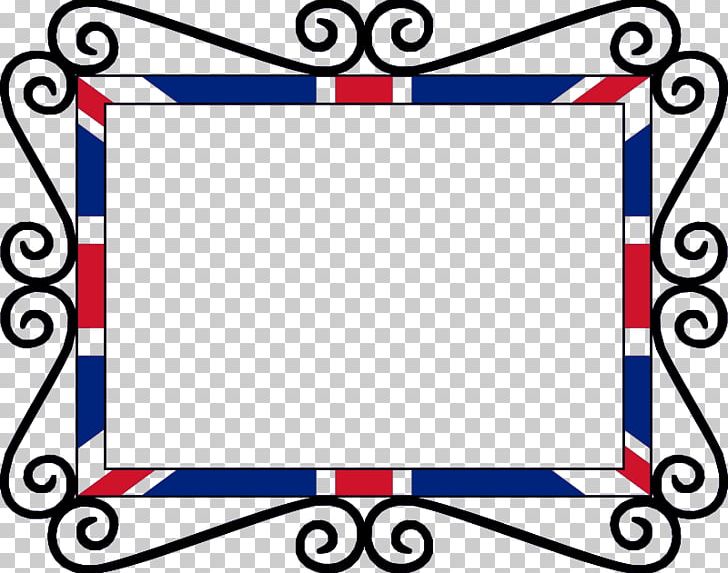 Flag Of The United Kingdom Flag Of Great Britain Flag Of England Flag Of The United States PNG, Clipart, Area, Blue, Flag, Flag Of Armenia, Flag Of Europe Free PNG Download
