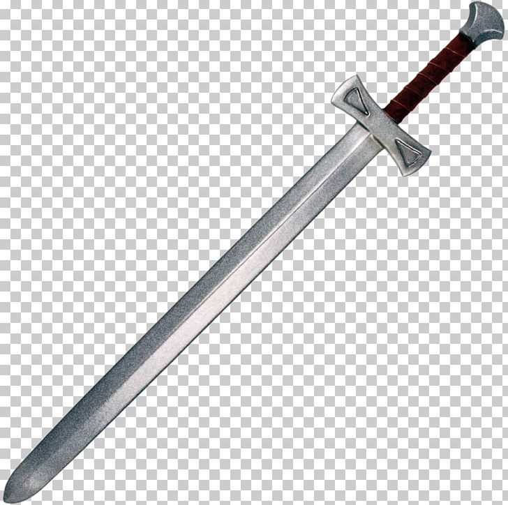 Foam Larp Swords Live Action Role-playing Game Knightly Sword PNG, Clipart, Classification Of Swords, Cold Weapon, Dagger, Epic Armoury Unlimited, Fantasy Free PNG Download
