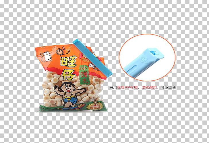 Food Bag Plastic Eating AliExpress PNG, Clipart, Animals, Clamp, Clip, Clip Vector, Conta Free PNG Download