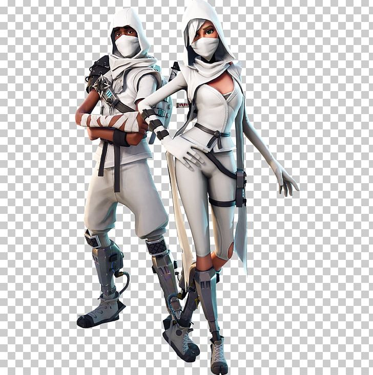 Fortnite Battle Royale PlayerUnknown's Battlegrounds PlayStation 4 Battle Royale Game PNG, Clipart, Action Figure, Armour, Battle Royale Game, Buck, Cartoon Free PNG Download