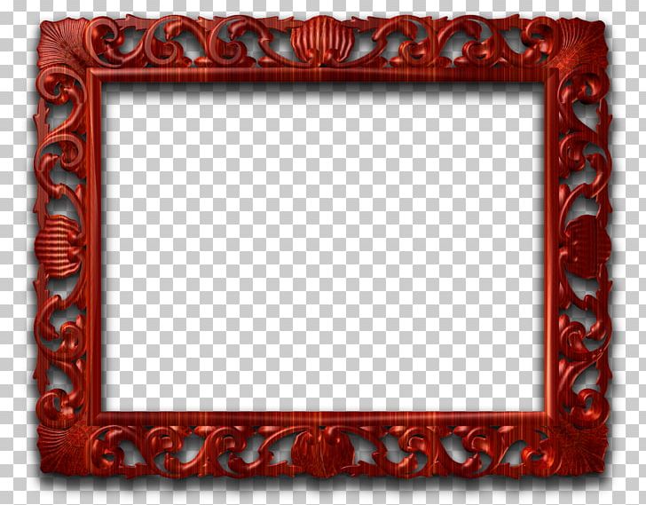 Frames PhotoScape PNG, Clipart, Blog, Book, Decor, Gimp, Mirror Free PNG Download