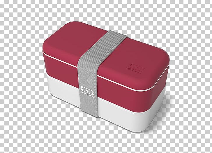 France Bento Marsala Wine Lunchbox PNG, Clipart, Bento, Box, Container, Dinner, Food Free PNG Download