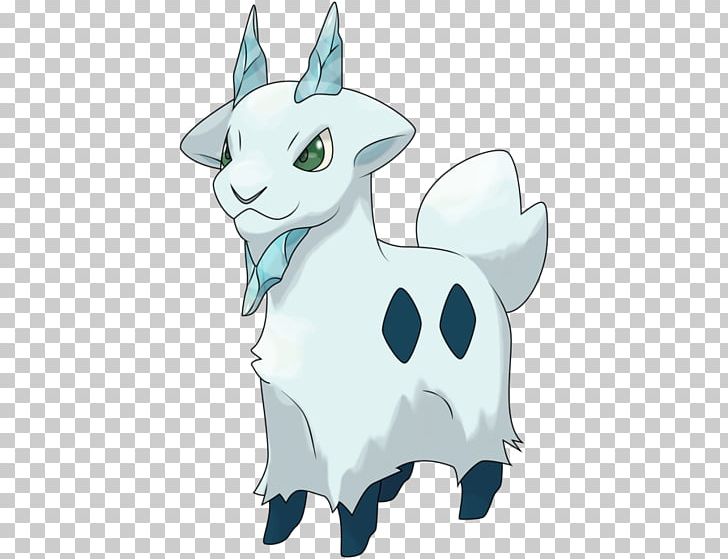 Goat Sheep Pokémon X And Y Pokémon Vrste PNG, Clipart, Animals, Anime, Camel Like Mammal, Cartoon, Cattle Free PNG Download