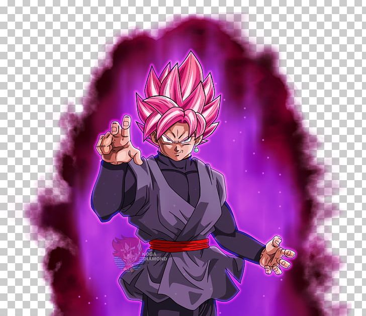 Goku Black Trunks Super Saiya Saiyan PNG, Clipart, Action Figure, Anime, Aura, Cartoon, Computer Wallpaper Free PNG Download