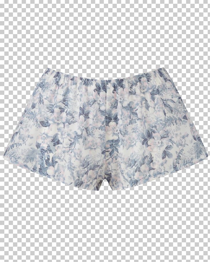 Gossard Briefs Swimsuit Panties Bra PNG, Clipart, Bandeau, Blue, Bra, Braces, Briefs Free PNG Download