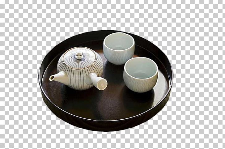 Green Tea Japanese Cuisine Teapot Porcelain PNG, Clipart, Ceramic, Ceremony, Chawan, Cup, Green Tea Free PNG Download