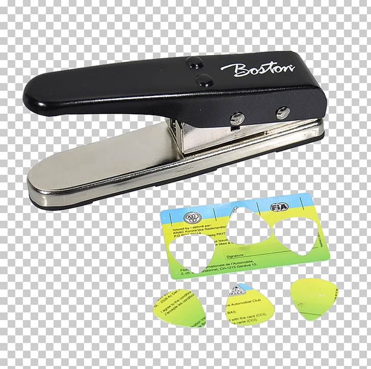 Guitar Picks Boston Guitarist String PNG, Clipart, Bank Card, Boston, Clothing Accessories, Coaxial Cable, Debit Card Free PNG Download