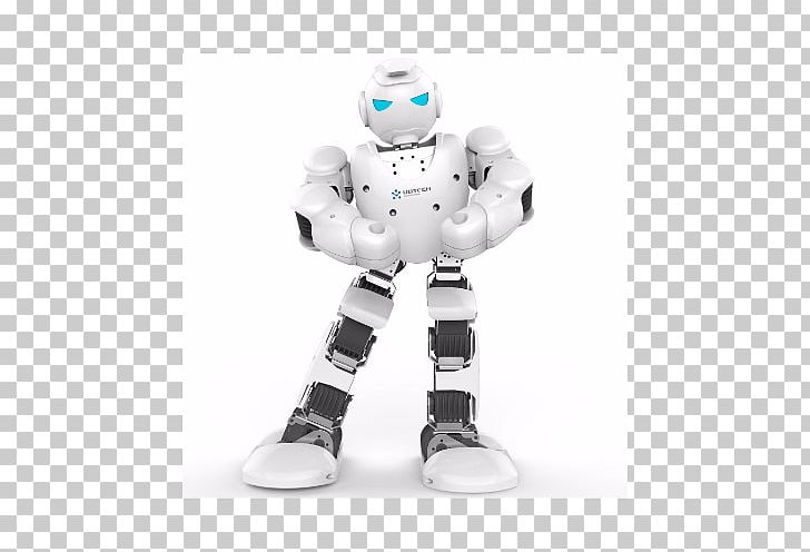 Humanoid Robot Robotics Homo Sapiens PNG, Clipart, 1 S, Alpha, Android, Automaton, Computer Software Free PNG Download