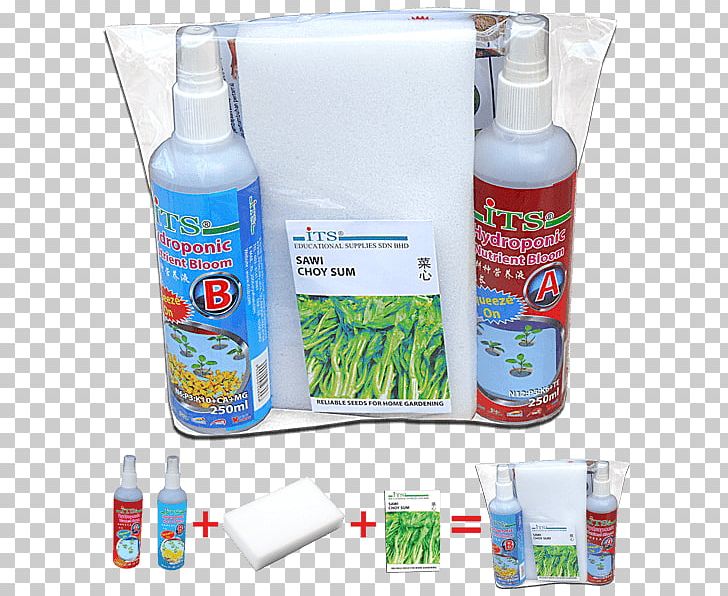 Hydroponics Nutrient Film Technique Aquaponics The Vertical ITS Educational Supplies Sdn. Bhd. PNG, Clipart, Aquaponics, Electronics, Flowerpot, Furniture, Hydroponics Free PNG Download