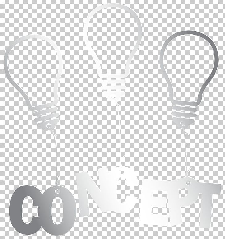 Incandescent Light Bulb PNG, Clipart, Black And White, Bright, Christmas Lights, Encapsulated Postscript, Grey Free PNG Download