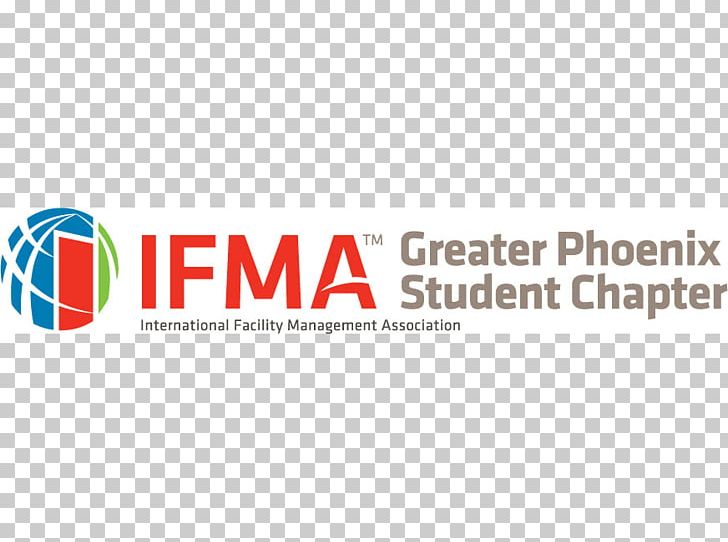 International Facility Management Association IFMA Business PNG, Clipart, Are, Brand, Building Management, Business, Engineer Free PNG Download