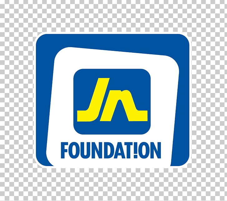 Jamaica National Building Society JN Foundation Bank JN ATM PNG, Clipart, Area, Bank, Brand, Building Society, Finance Free PNG Download