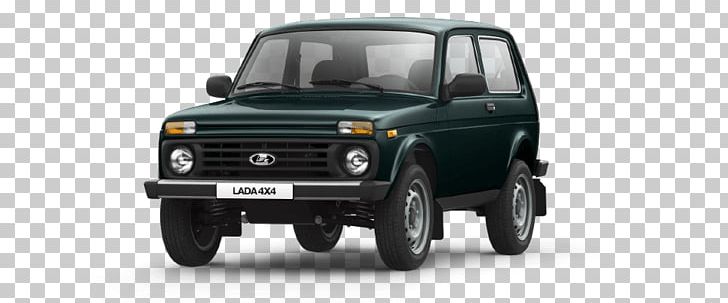 LADA 4x4 Car AvtoVAZ Lada Largus PNG, Clipart, 4 X, Automotive Design, Automotive Exterior, Brand, Bumper Free PNG Download